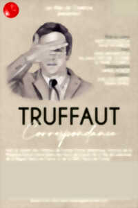 photo TRUFFAUT CORRESPONDANCE