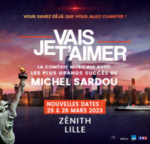 photo JE VAIS T'AIMER