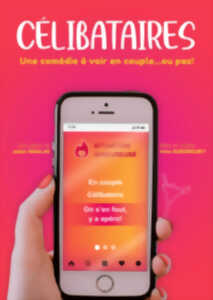 photo CELIBATAIRES