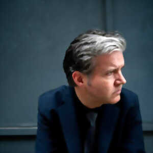 photo LLOYD COLE