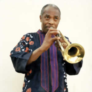 photo FEMI KUTI