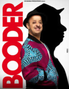 BOODER