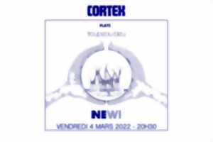 photo CORTEX