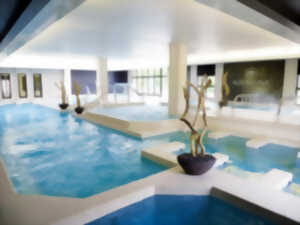 AQUATONIC PARIS