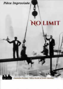 photo NO LIMIT