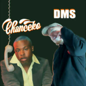 photo CHANCEKO + DMS