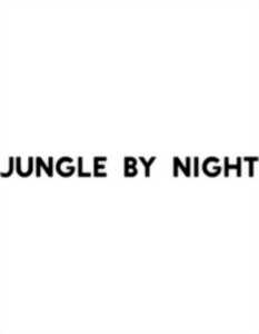 photo JUNGLE BY NIGHT + LIA MOON