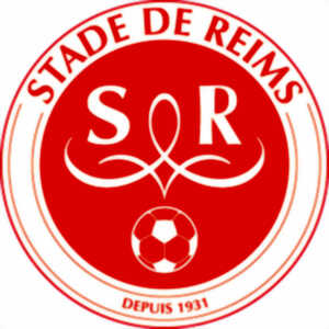 photo STADE DE REIMS / RC STRASBOURG