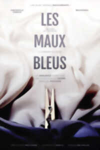 photo LES MAUX BLEUS