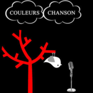 photo FESTIVAL COULEURS CHANSON 2022 - 2J