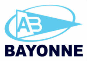 AVIRON BAYONNAIS / US COLOMIERS