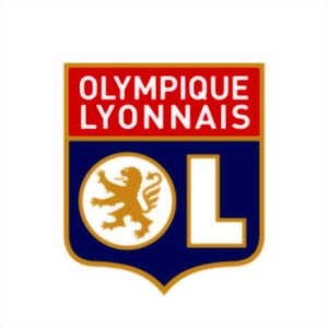 photo OLYMPIQUE LYONNAIS / STADE RENNAIS