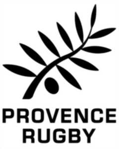 photo PROVENCE RUGBY / STADE AURILLACOIS