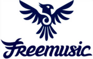 FESTIVAL FREEMUSIC 2022 - FULLTRIP
