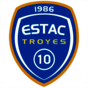 photo ESTAC TROYES / OM