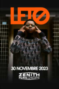 LETO