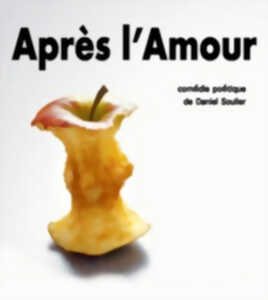photo APRES L'AMOUR