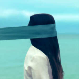 photo GUERILLERES ORDINAIRES