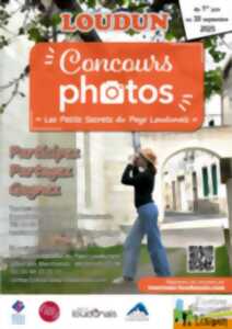 photo Concours photos : 