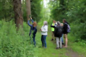 site de rencontre camiers