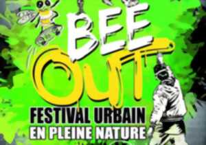 photo Festival Bee Out 2025