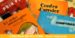 photo Festival du film de rando