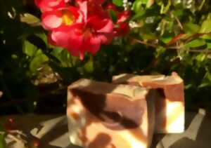 photo Visite de la savonnerie artisanale Bellecomme