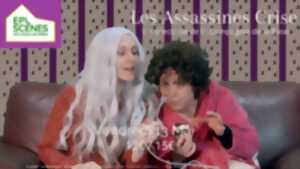 rencontre sur bizanos