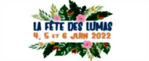 Fête des Lumas