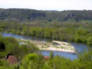 Pays d'Art et d'Histoire : Balade Découverte : Mézel, Entre Causse et Rivière