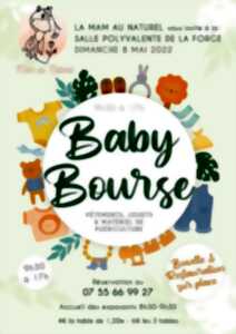 BABY BOURSE