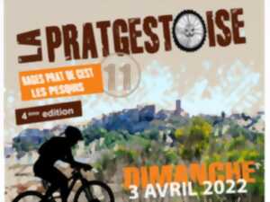 photo LA PRATGESTOISE