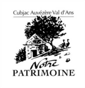 photo Soirée énoisage et mique