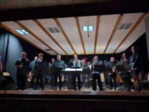 Concert