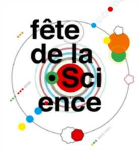photo Fête de la science : les outils-bêtes