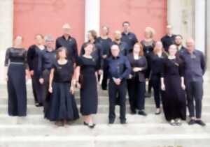 photo Nuit européenne des musées à Bibracte : gratuité & concert Anima