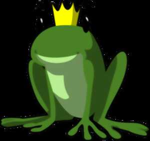 Fête de la Grenouille