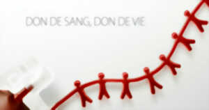 Don du sang