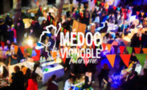 photo Fête du village à Civrac-Médoc