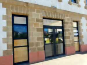 photo Musique en Bas Armagnac