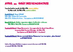 photo Championnat de France Handi Pelote