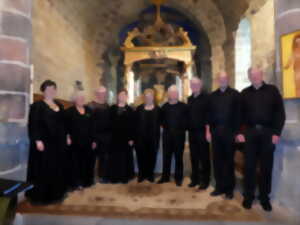 photo Concert - Jak Big Band