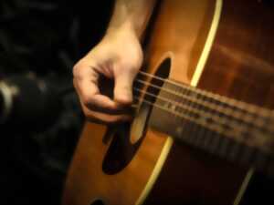 photo Festival La Semaine Acadienne : Concert avec 