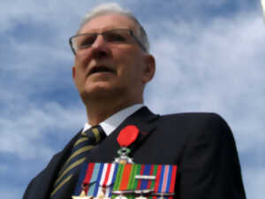 photo Festival La Semaine Acadienne : atelier prépartion du tintamarre