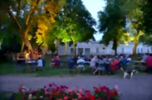 photo Pouguestivales