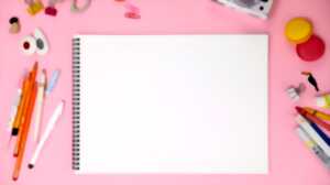 photo Atelier : Découverte de la sono thérapie