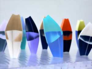 photo Exposition - Igoko