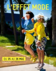 photo L'Effet Mode