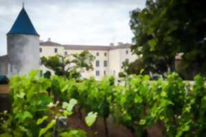 photo Afterwork au Château Castera