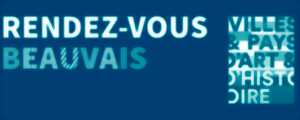Rendez-vous Beauvais - ÉTÉ 2022